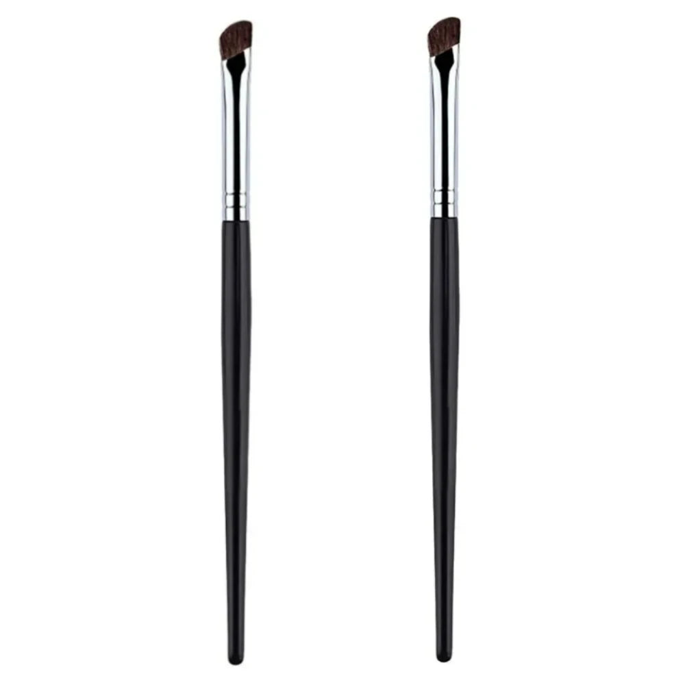 3D Nose Contour Brush