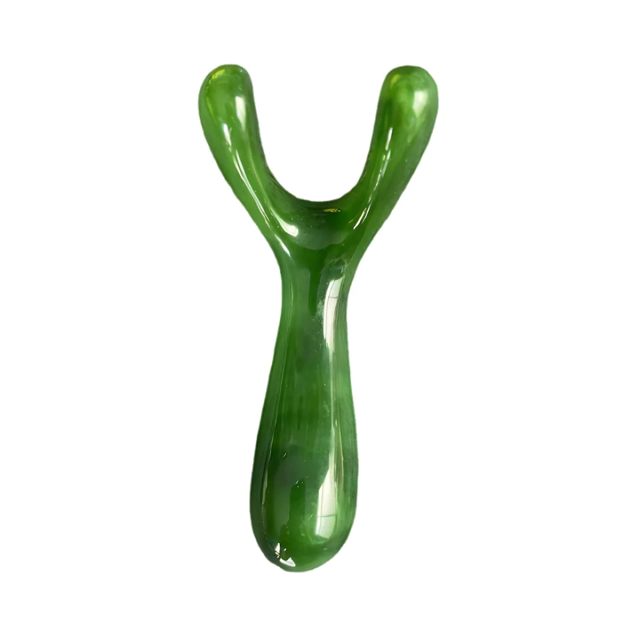 Resin Face Lifting & Nose Sculpting Tool