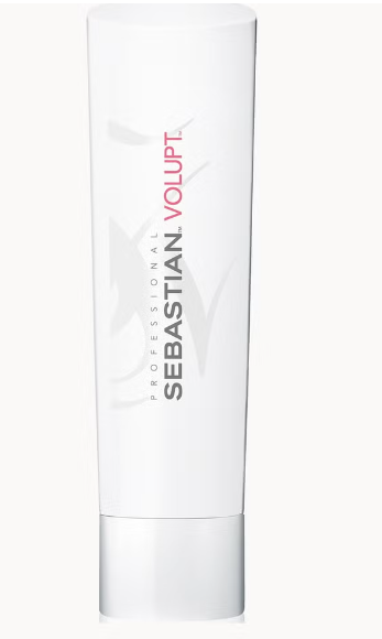 Sebastian Volupt Volume Boosting Conditioner 250ml