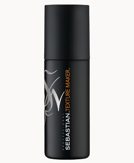 Sebastian Texture Maker Texturizing Spray 150ml