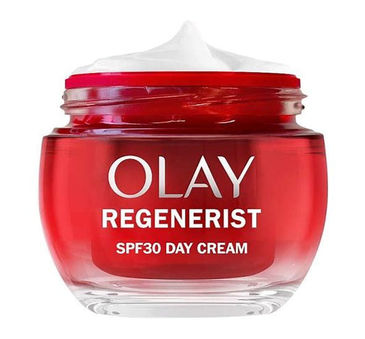 Olay Regenerist SPF 30 Day Face Cream 50ml