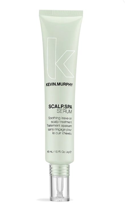 Kevin.Murphy Scalp.Spa Serum 45ml