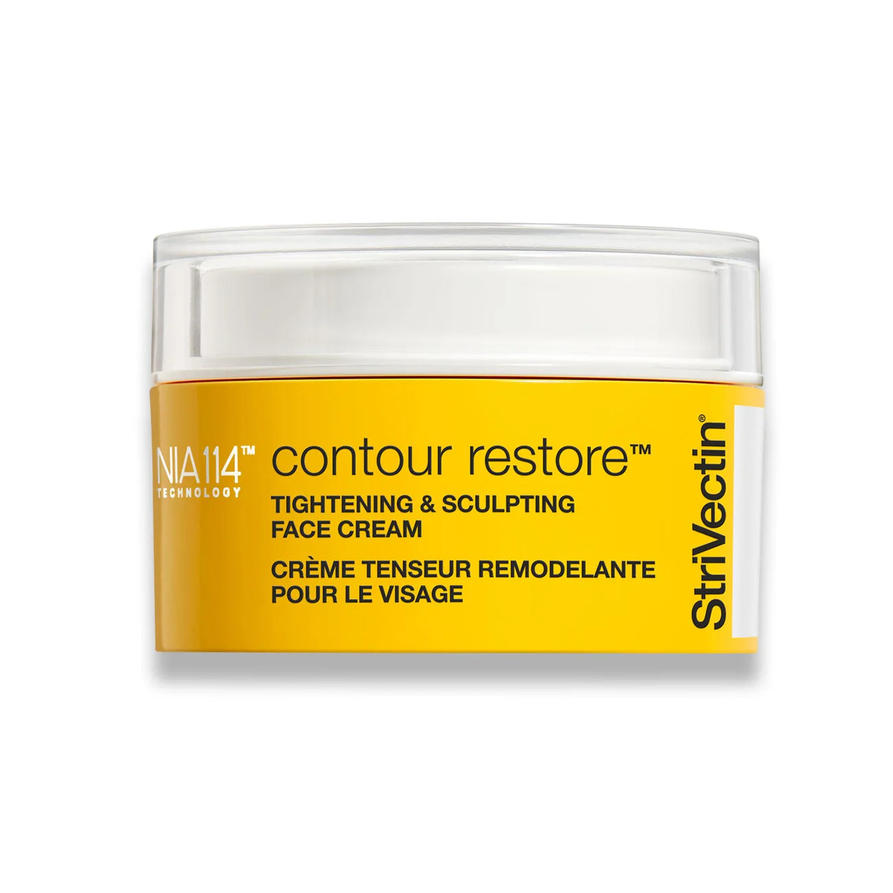 Strivectin Contour Restore Face Cream 30ml