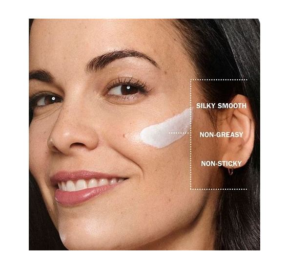 Olay Regenerist SPF 30 Day Face Cream 50ml