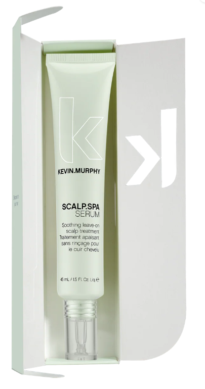 Kevin.Murphy Scalp.Spa Serum 45ml