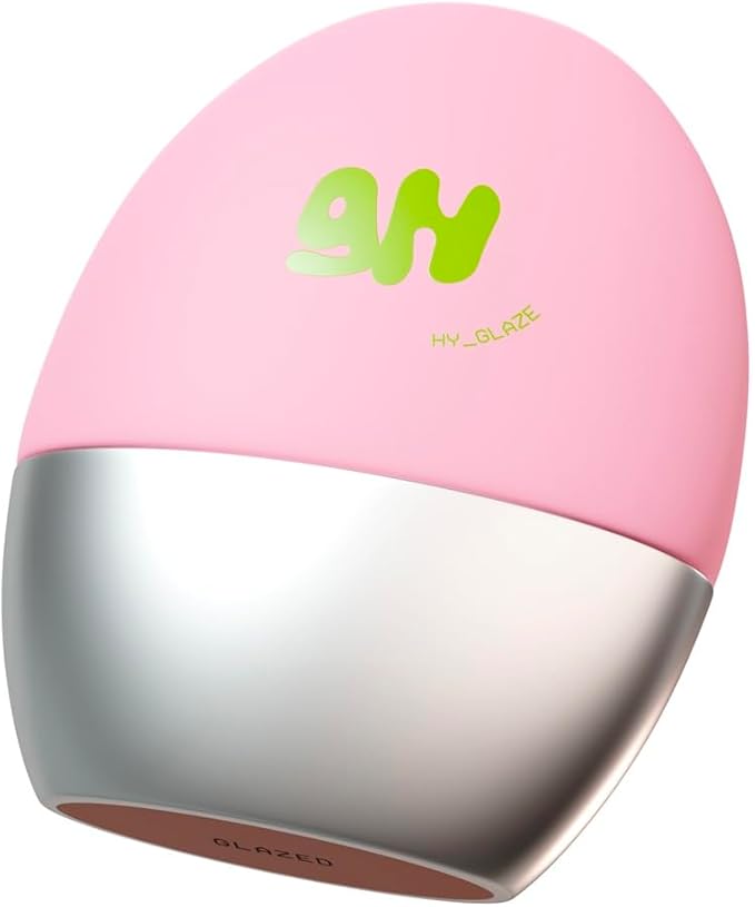 Glow Hub Glow Giver Facial Serum 30ml