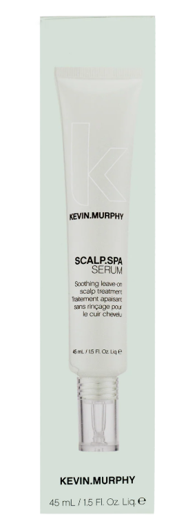 Kevin.Murphy Scalp.Spa Serum 45ml