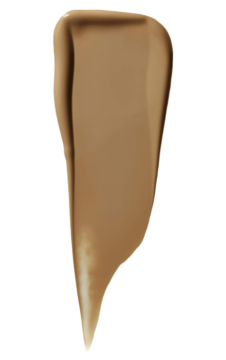 Maybelline Dream Urban Cover All-In-One Protective Foundation SPF 50