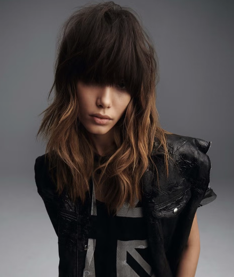 Sebastian Volupt Volume Boosting Conditioner 250ml