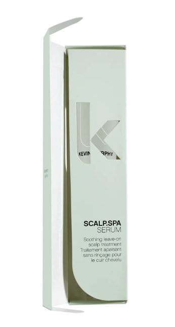 Kevin.Murphy Scalp.Spa Serum 45ml