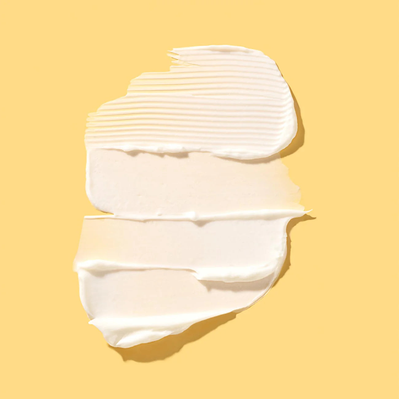 Strivectin Contour Restore Face Cream 30ml