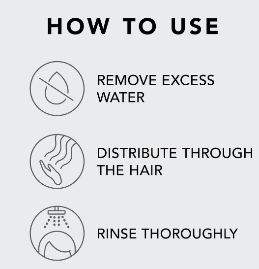Sebastian Volupt Volume Boosting Conditioner 250ml