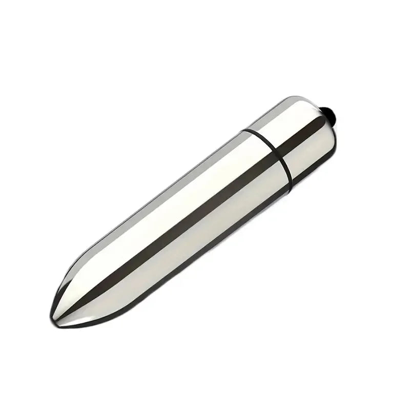 Mini Vibrating Facial & Eye Massager