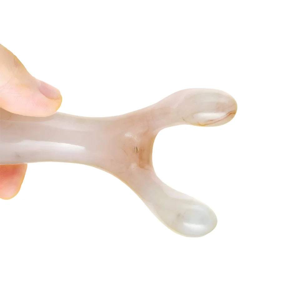 Resin Face Lifting & Nose Sculpting Tool