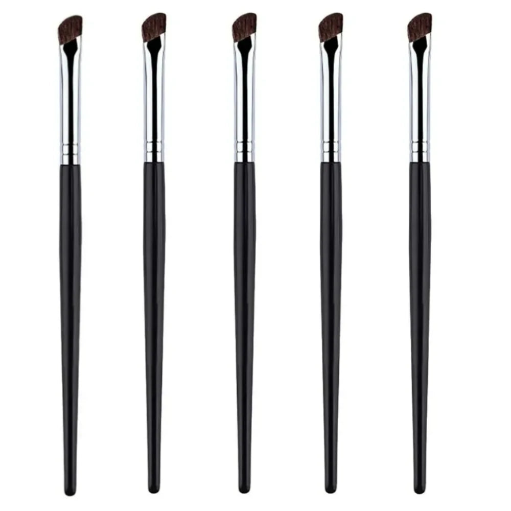 3D Nose Contour Brush