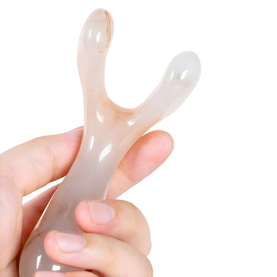 Resin Face Lifting & Nose Sculpting Tool